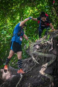 BIB: 
                            <button type="button" onclick="openModal(7078480)" class="btn btn-primary btn-sm float-right btn-popup" data-toggle="modal" data-target=".modal-high-quality">
                        <i class="fas fa-shopping-cart"></i> Add to Cart
                    </button>
                                            <button type="button" onclick="isThisMe(7078480, true)" class="btn btn-success btn-sm float-right btn-popup btn-isme hidden" data-toggle="tooltip" data-placement="bottom" title="นี่คือรูปของคุณใช่ไหม คลิกที่นี่เพื่อเอาเข้าอัลบั้ม">
                        <i class="fas fa-plus"></i> Add to album
                    </button>
                    <button type="button" onclick="isThisMe(7078480, false)" class="btn btn-warning btn-sm float-right btn-popup btn-isnotme hidden">
                        <i class="fas fa-ban"></i> Remove from album
                    </button>